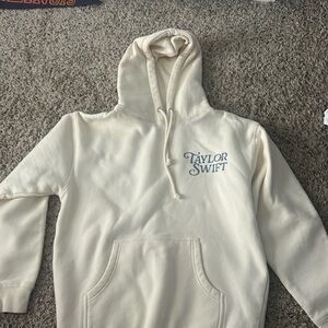 Taylor Swift 1989 Hoodie